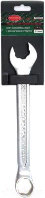 Изображение товара Гаечный ключ RockForce RF-75518HD