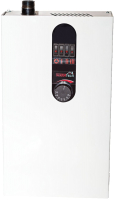 

Электрический котел Warmtech, ЭВН-6