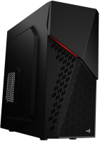 

Системный блок ТОР, Office 54470