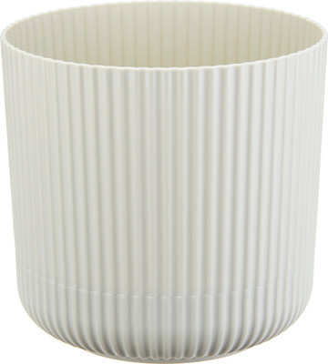 

Вазон, Вельвет М3181