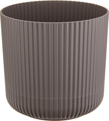 

Вазон, Вельвет М3181