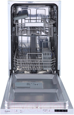 Посудомоечная машина Evelux BD 4500