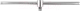 Вороток Jonnesway S23H6450 - 
