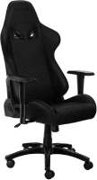 

Кресло геймерское Karnox, Hero XT / KX800108-XT