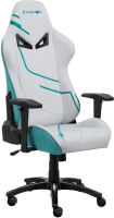 

Кресло геймерское Karnox, Hero Genie Edition KX800101-GE