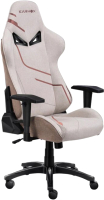 

Кресло геймерское Karnox, Hero Genie Edition KX800113-GE