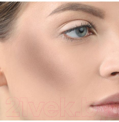 Скульптор для лица Limoni Face Sculpt Powder тон 02