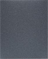 

Шлифлист, P500 / 310112