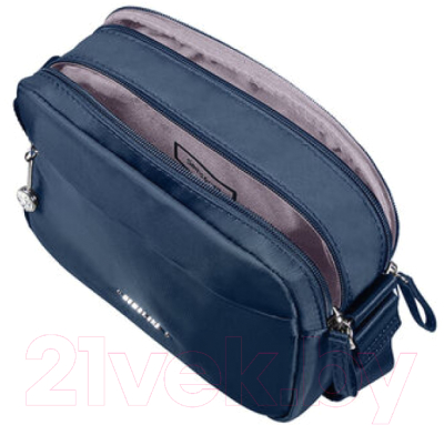 Сумка Samsonite Move 3.0 CV3*01 074