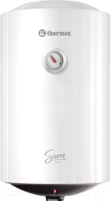Накопительный водонагреватель Thermex Sierra 30 V