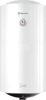 Накопительный водонагреватель Thermex Sierra 100 V - 
