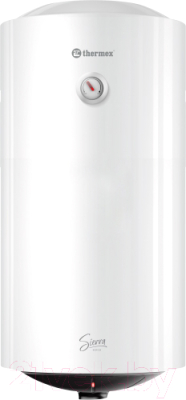 Накопительный водонагреватель Thermex Sierra 100 V