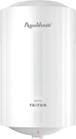 Накопительный водонагреватель AquaVerso Triton 30 V - 