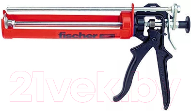 Пистолет для герметика FISCHER FIS AM / 58000
