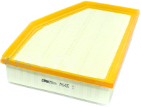 Воздушный фильтр Clean Filters MA3485 - 