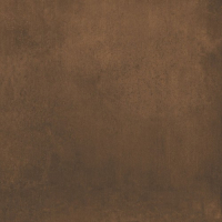 Плитка Грани Таганая Matera Oxide GRS06-24 (600x600, бетон коричневый) - 