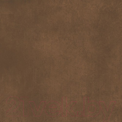 Плитка Грани Таганая Matera Oxide GRS06-24 (600x600, бетон коричневый)