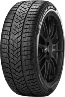 Зимняя шина Pirelli Winter Sottozero Serie 3 225/45R18 95V Run-Flat BMW - 