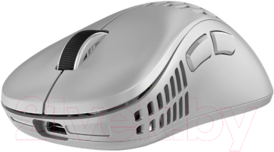 Изображение товара Мышь Pulsar Xlite Wireless V2 Competition White / PXW22