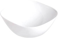 Салатник Luminarc Carine Q7016 (белый) - 