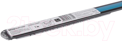 Адаптер для светодиодной ленты TDM SQ0331-0489