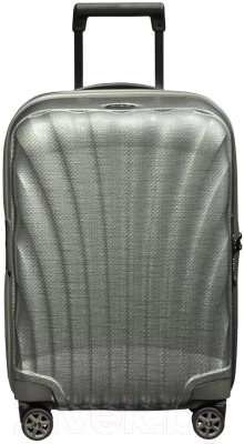 Чемодан на колесах Samsonite C-Lite CS2*14 007