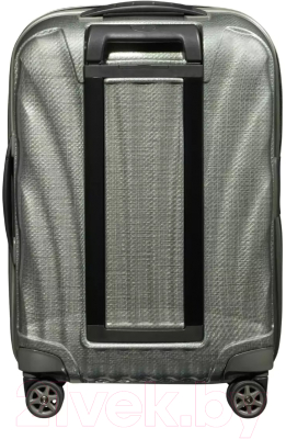 Чемодан на колесах Samsonite C-Lite CS2*14 007