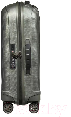 Чемодан на колесах Samsonite C-Lite CS2*14 007