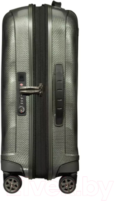 Чемодан на колесах Samsonite C-Lite CS2*14 007