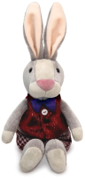 Мягкая игрушка Budi Basa Кролик Вэл / Bs16-005 - 