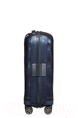 Чемодан на колесах Samsonite C-Lite CS2*31 007