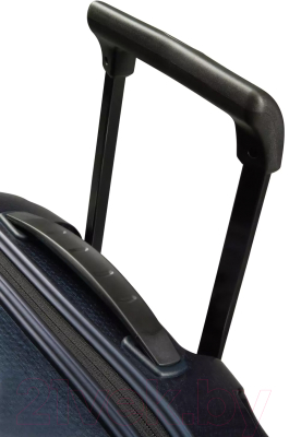 Чемодан на колесах Samsonite C-Lite CS2*31 007