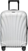 Чемодан на колесах Samsonite C-Lite CS2*35 007 - 