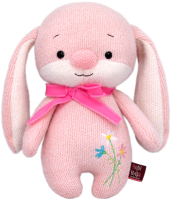 

Мягкая игрушка Budi Basa, Крольчиха Уна / Bs30-037