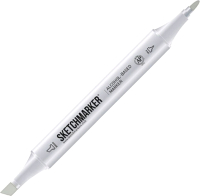 

Маркер перманентный, Двусторонний SG7 / SM-SG7