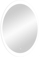 

Зеркало Континент, Lily Led 57x77