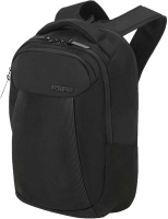 Рюкзак American Tourister Urban Groove 24G*09 047 - 