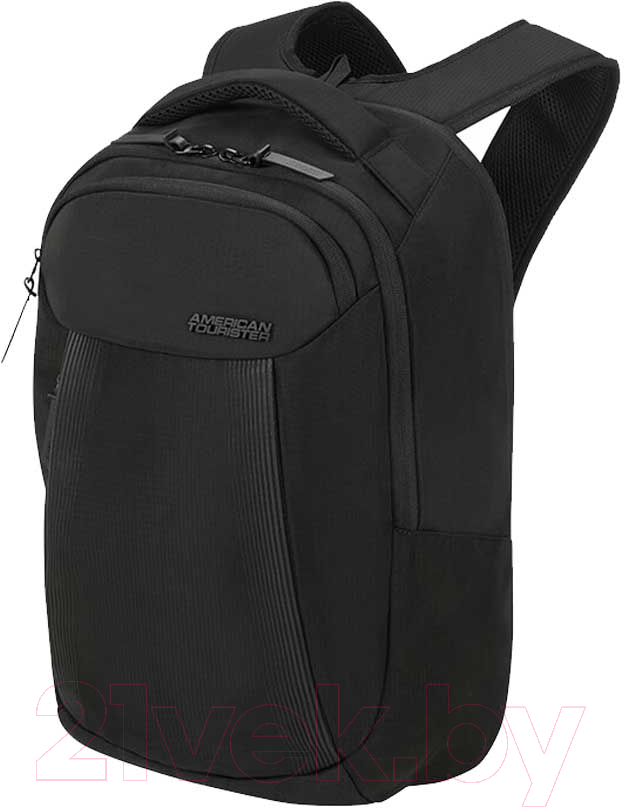 Рюкзак American Tourister Urban Groove 24G*09 047