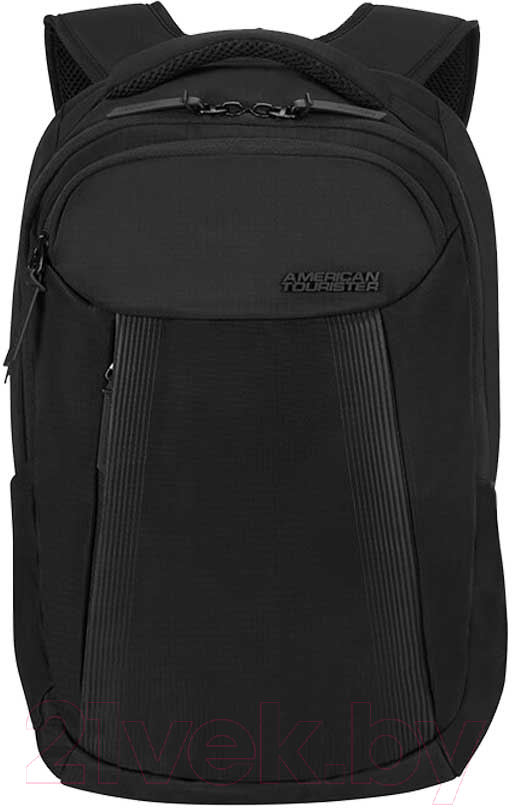 Рюкзак American Tourister Urban Groove 24G*09 047