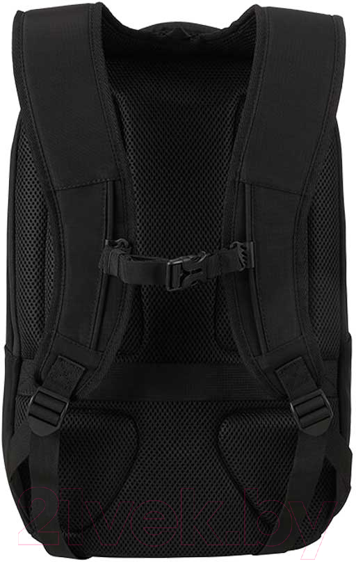 Рюкзак American Tourister Urban Groove 24G*09 047