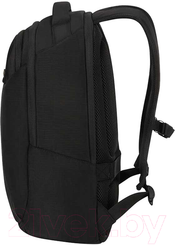 Рюкзак American Tourister Urban Groove 24G*09 047