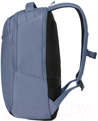 Рюкзак American Tourister Urban Groove 24G*78 047