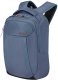 Рюкзак American Tourister Urban Groove 24G*78 047 - 