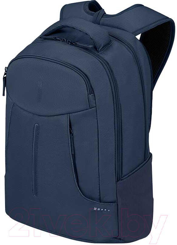 Рюкзак American Tourister Urban Groove 24G*91 046