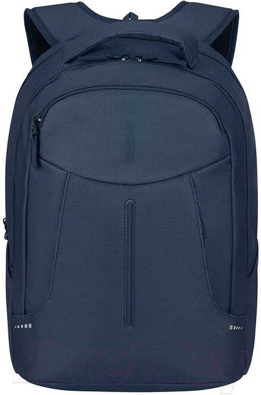 Рюкзак American Tourister Urban Groove 24G*91 046