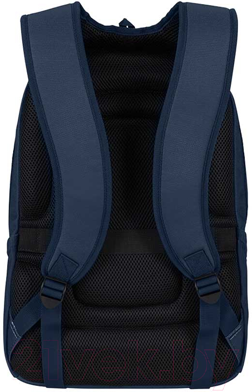 Рюкзак American Tourister Urban Groove 24G*91 046