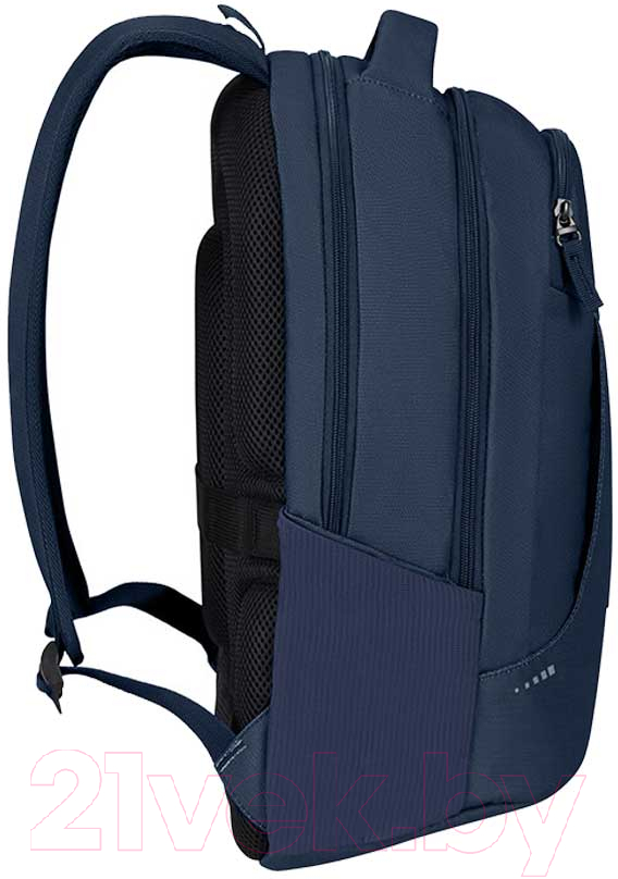 Рюкзак American Tourister Urban Groove 24G*91 046