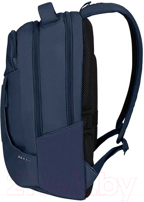 Рюкзак American Tourister Urban Groove 24G*91 046