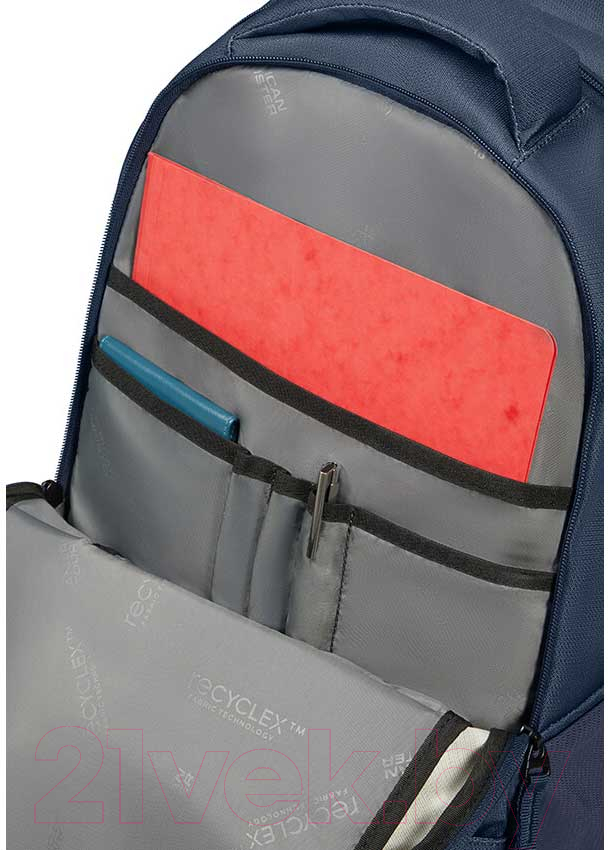 Рюкзак American Tourister Urban Groove 24G*91 046