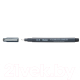 Миниатюра изображения товара Ручка капиллярная Pentel Pointliner / S20P-5A